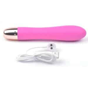 145331-TOYBOY-ORGASMITO-Classic-7-Speed-rechargeable-vibrator-PINK-sex-shop-larnaka