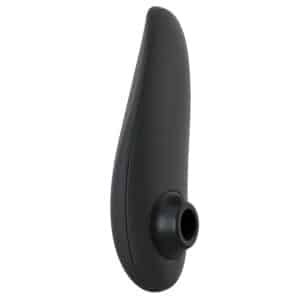 15775-womanizer-classic-2-clitoral-sucking-vibrator-black-love-shop-cyprus