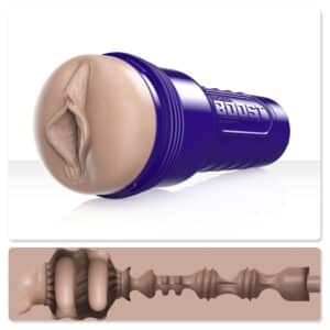 18969-fleshlight-boost-bang-light-medium-flesh-masturbator-love-shop-germasogia