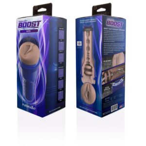 18969-fleshlight-boost-bang-light-medium-flesh-masturbator-sex-shop-germasogia