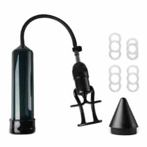 19279-toyboy-hardman-finger-grip-pump-with-quick-release-valve-for-men-with-erectile-issues
