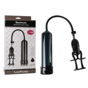 19279-toyboy-hardman-finger-grip-pump-with-quick-release-valve-loveshop-cy