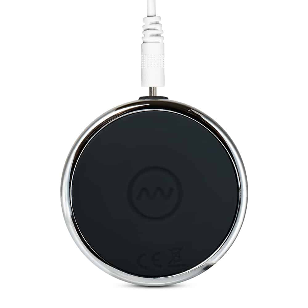 22709-remote_controlled_vibrating_butt_plug_9.5x3.7_cm_cyprus_sex_shop