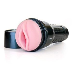 2390-fleshlight-vibro-pink-vagina-touch-love-shop-germasogia