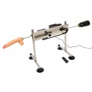 25463-double-sided-fucking-machine-love-shop-cyprus