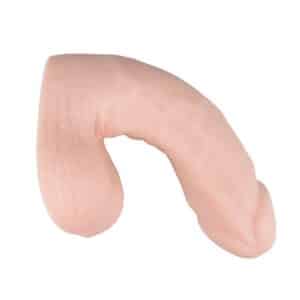 4590-fleshlight-mr-limpy-medium-love-shop-cyprus