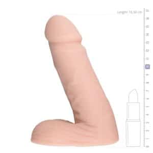 4590-fleshlight-mr-limpy-medium-sex-shop-limassol