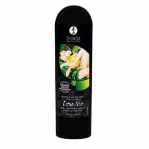 4865-shunga-lotus-noir-stimulating-cream-couples-60-ml-love-shop-cyprus