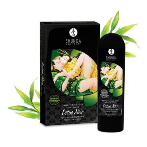 4865-shunga-lotus-noir-stimulating-cream-couples-60-ml-love-shop-limassol