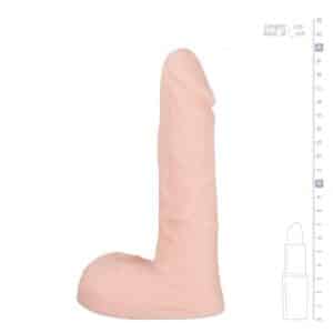 5520-fleshlight-mr-limpy-large-sex-shop-cyprus