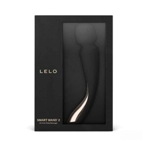 7350075028373-lelo-smart-wand-2-personal-massager-medium-black-love-shop-germasogia
