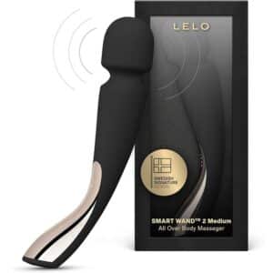 7350075028373-lelo-smart-wand-2-personal-massager-medium-black-vibrator-for-couples