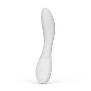 7350167260957-lelo-mona-spectra-red-light-intimate-wellness-massager-love-shop-cyprus