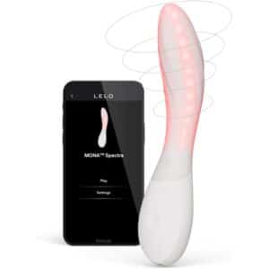 7350167260957-lelo-mona-spectra-red-light-intimate-wellness-massager-loveshopcy