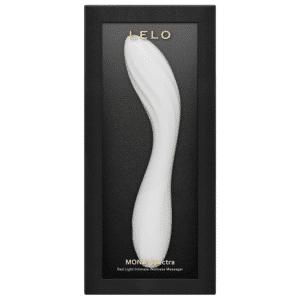 7350167260957-lelo-mona-spectra-red-light-intimate-wellness-massager-vibrator