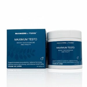 7350174280139-Viamax-Maximum-Testo-60-Capsules-sexshop-larnaca