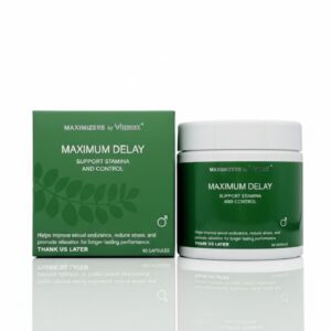 7350174280153-Maximizers-by-Viamax-Maximum-Delay-60-Capsules-nicosia-sexshop