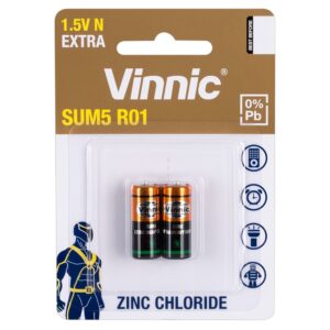 7677-2-lr1-n-batteries-loveshop-cy