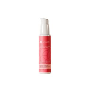 796494420492-system-jo-vitalize-nourish-moisturizer-60-ml-sex-shop-germasogia