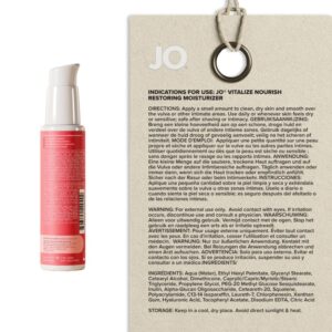796494420492-system-jo-vitalize-nourish-moisturizer-60-ml-sex-shop-limassol