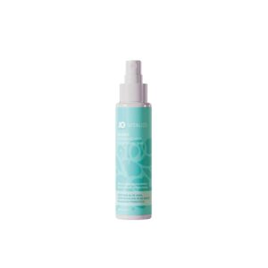 796494420508-system-jo-vitalize-balance-intimate-mist-60-ml-love-shop-germasogia
