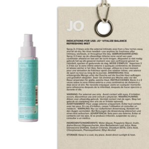 796494420508-system-jo-vitalize-balance-intimate-mist-60-ml-love-shop-limassol