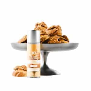 796494420515-system-jo-bake-shoppe-orange-creampuff-lubricant-60-ml-love-shop-germasogia