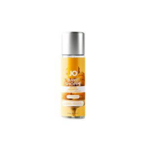796494420515-system-jo-bake-shoppe-orange-creampuff-lubricant-60-ml-sex-shop-germasogia