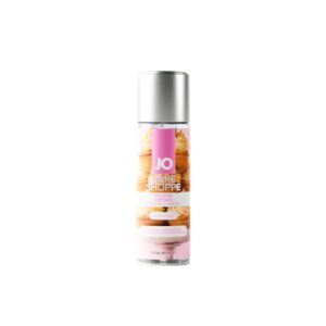 796494420522-system-jo-vitalize-nourish-moisturizer-60-ml-sex-shop-cy