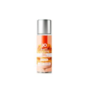 796494420539-system-jo-bake-shoppe-peach-cobbler-lubricant-60-ml-love-shop-limassol