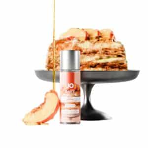796494420539-system-jo-bake-shoppe-peach-cobbler-lubricant-60-ml-love-shop-omonias