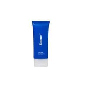 813686021708-dame-play-balm-multipurpose-cream-60-ml-love-shop-cy