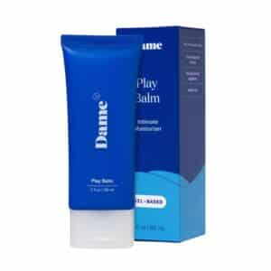813686021708-dame-play-balm-multipurpose-cream-60-ml-love-shop-cyprus