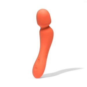 813686021913-dame-min-mini-wand-vibrator-papaya-love-shop-cy