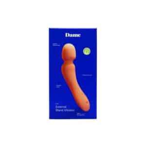 813686021913-dame-min-mini-wand-vibrator-papaya-love-shop-cyprus