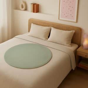 813686022002-dame-products-thro-play-waterproof-blanket-sage-love-shop-cyprus