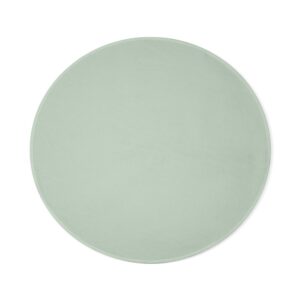 813686022002-dame-products-thro-play-waterproof-blanket-sage-sex-shop-cyprus
