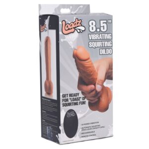 848518035332-loadz-medium-tone-vibrating-squirting-dildo-love-shop-cyprus