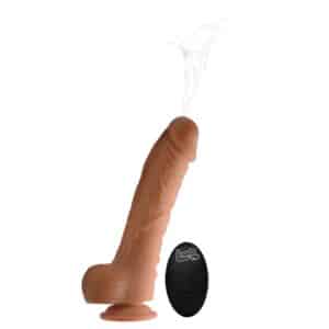 848518035332-loadz-medium-tone-vibrating-squirting-dildo-sex-shop-limassol