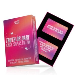 8717903275955-Tease-and-Please-Truth-or-Dare-Kinky-Edition-for-couples_sexshopcy