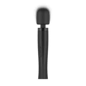8719934036635-my-magic-wand-vibrator-medium-black-love-shop-cyprus
