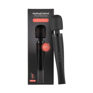 8719934036635-my-magic-wand-vibrator-medium-black-sex-shop-germasogia