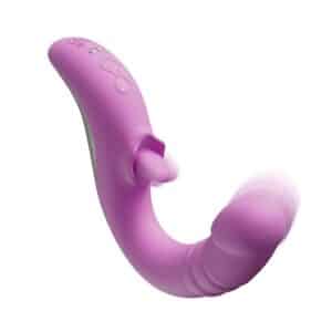 8719934036659-good-vibes-only-thrusting-tongue-vibrator-pink-love-shop-cy