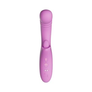8719934036659-good-vibes-only-thrusting-tongue-vibrator-pink-love-shop-cyprus
