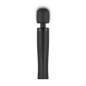 8719934037243-my-magic-wand-vibrator-small-black-love-shop-cyprus