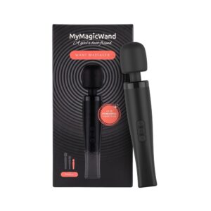 8719934037243-my-magic-wand-vibrator-small-black-sex-shop-germasogia