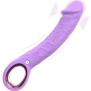 A01-086A-toyboy-bo-purple-realistic-silicone-dildo-vibrator-for-g-spot-stimulation