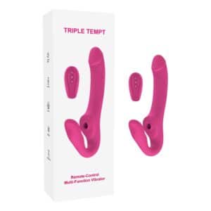 AS137-toyboy-riba-clitoral-licking-vibrating-strapless-strap-on-cyprus-sex-shop-larnaca