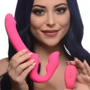 AS137-toyboy-riba-clitoral-licking-vibrating-strapless-strap-on-toy-for-straight-couples-fun