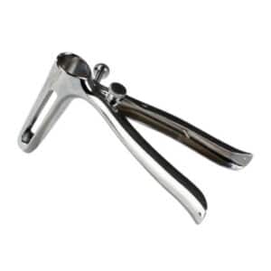 Anal-Speculum-57962